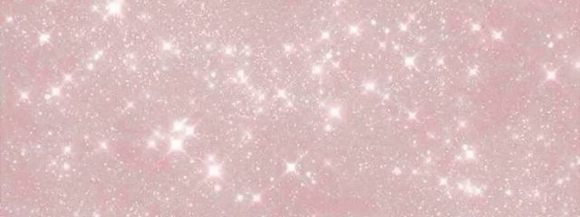 서아🍀さんの壁紙画像