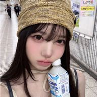 서아🍀さんのアイコン画像