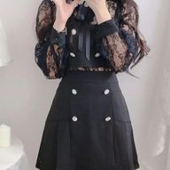 結衣さんのアイコン画像