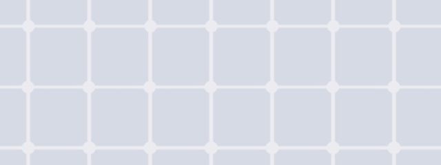 しゃさんの壁紙画像