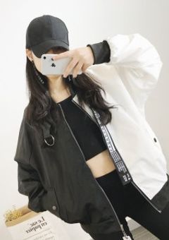 Snow  Manの新メンバーはぶりっ子!？