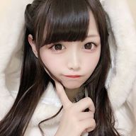 松村のはりゅ。さんのアイコン画像