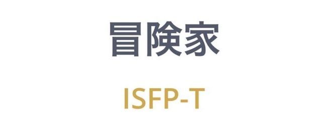 ムニムニのムニエルさんの壁紙画像