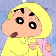 ムニムニのムニエルさんのアイコン画像