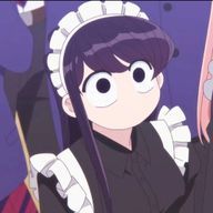 ムニムニのムニエルさんのアイコン画像