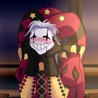 ムニムニのムニエルさんのアイコン画像