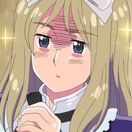 ムニムニのムニエルさんのアイコン画像