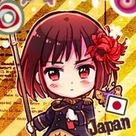 いちご飴さんのアイコン画像