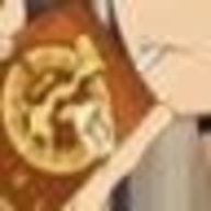 れいちんさんのアイコン画像