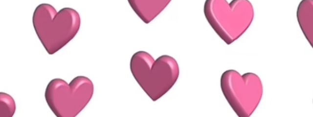 　　　　　え　す　　,,         さんの壁紙画像