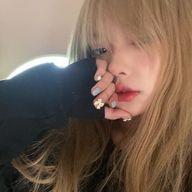 　　　　　え　す　　,,         さんのアイコン画像