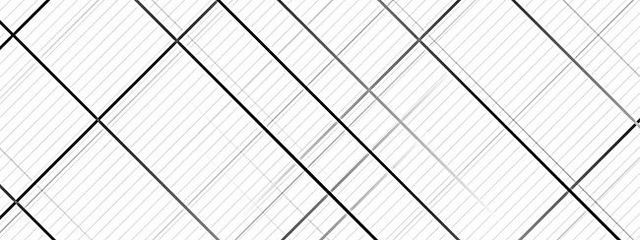  @あい*🎺フォロバ100%さんの壁紙画像