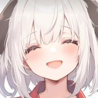 @あい*🎺フォロバ100%さんのアイコン画像