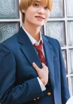 悪女、白馬の王子様と付き合ったらしい