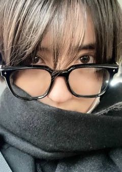 隠キャ男子、なんかアイドルやってたんですが