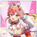 さくらみこ