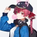 宝鐘マリン