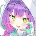 常闇トワ