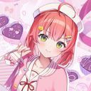 さくらみこ