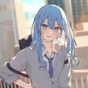 星街すいせい