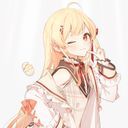 音乃瀬奏