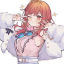 一条莉々華