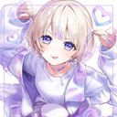 轟はじめ