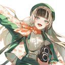 儒烏風亭らでん