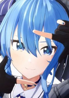 雑談・お知らせ場所