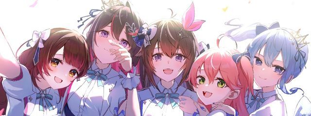 星宮 天華 @ただいまさんの壁紙画像