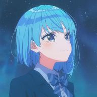 星宮    天華  @ただいまさんのアイコン画像