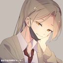 (なまえ)