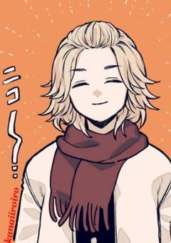 歌詞ドッキリ！