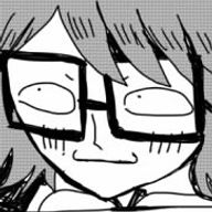 ぜらちん@低浮上さんのアイコン画像