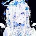 千遙［主］
