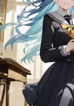 ããã©ããããªãã¥ãŒããŒäºåæïŒ»å
¬åŒïŒœ