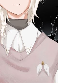 æ¢
ã®æçš¿éšå±_