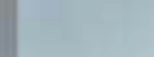 åéðŠ¥ããã®å£çŽç»å