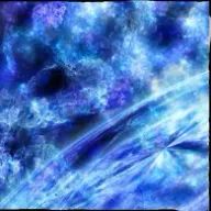 Ryugo_書く方さんのアイコン画像