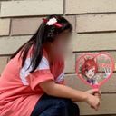 みゆ