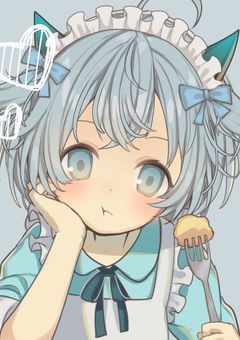 俺達の可愛いメイドさん(もう投稿しません)