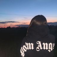 yunaさんのアイコン画像