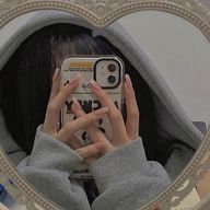 緑翠さんのアイコン画像