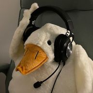 れんこんさんのアイコン画像