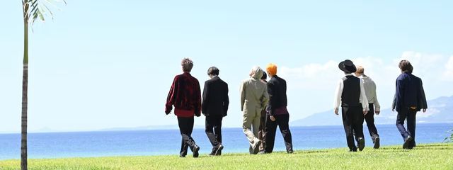 Miiii:)さんの壁紙画像