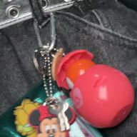 Miiii:)さんのアイコン画像