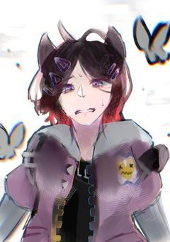 ああああああああああああああああああああああああああああああああああああああああああああああああああ