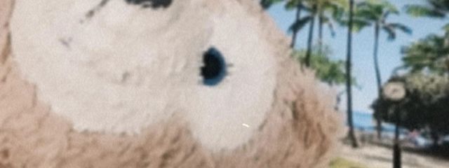 かしわらさんの壁紙画像