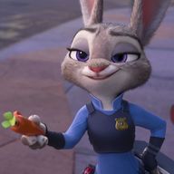 🎸始めたよかしわらさんのアイコン画像