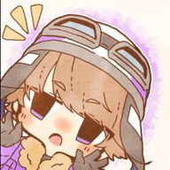 モモンガさんのアイコン画像